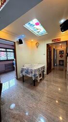 Blk 485 Choa Chu Kang Avenue 5 (Choa Chu Kang), HDB 5 Rooms #536429951